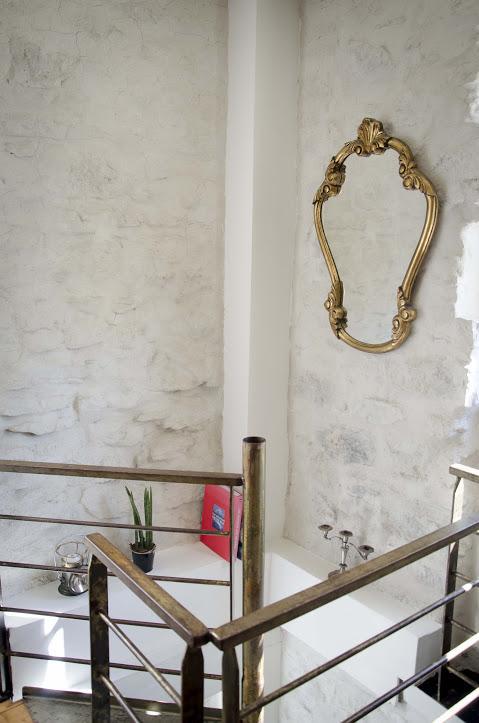 La Casa Cosy - Original Apartment Biarritz Exterior foto